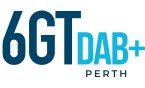 6GT DAB+