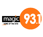 Ouvir Magic 93.1