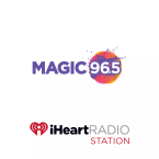 Magic 96.5