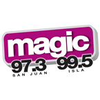 Magic 97.3 FM