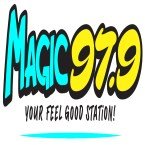 Magic 97.9