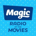 Magic at the Movies