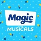 Magic at the Musicals