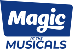 Magic at the Musicals