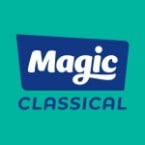 Magic Classical