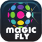 Magic Fly