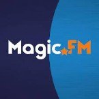 Ouvir Magic FM NL