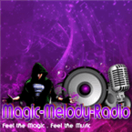 Magic Melody Radio