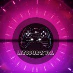 magic of sound Radio