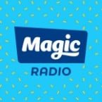 Ouvir Magic Radio