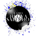 Radio Nuova Salerno