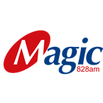 Magic828AM