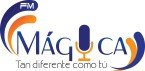 Mágica Fm 98.7