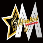 Magica Radio Boston
