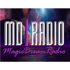 MagicDreamRadio