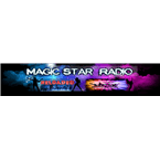 MagicStarRadio