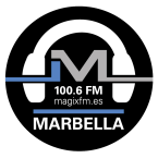 MAGIX FM