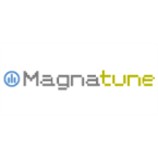 Magnatune Classical