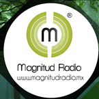 Magnitud Radio MX