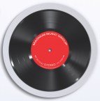 Magnum Music Group Radio