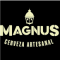 Magnus Radio