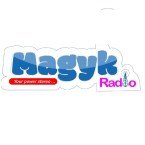 Magyk Fm