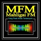 Mahligai FM