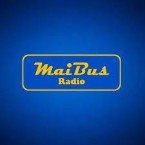 Ouvir MaiBus Radio