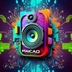 MAICAO FM STEREO