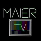 Maiertv FM
