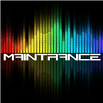 Main Trance Station