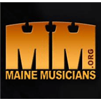 Maine Musicians Radio