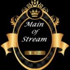 Mainsofstream