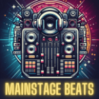 Mainstagebeats