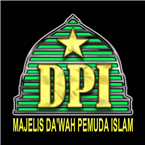 Majelis Maulid wat Ta'lim Da'wah Pemuda Islam