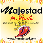 majestad fm canada