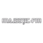 Majestic-FM