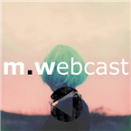 Majestic Webcast (MWebcast)