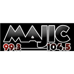 Majic 99.3