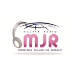 Majyck Radio