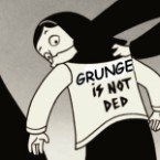 Makegrungegreatagain