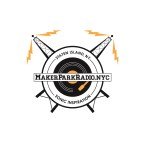 Maker Park Radio