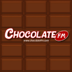 Chocolate FM