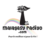 MALAGASY RADIYO OCENA INDIEN