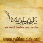 Malak Classic