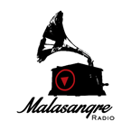 Malasangre Radio