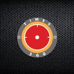 Ouvir Malawi Times Radio