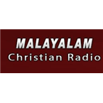 Malayalam Christian Radio