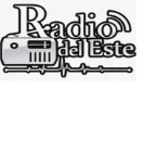 Radio Del Este