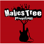 Malics Tree Radio